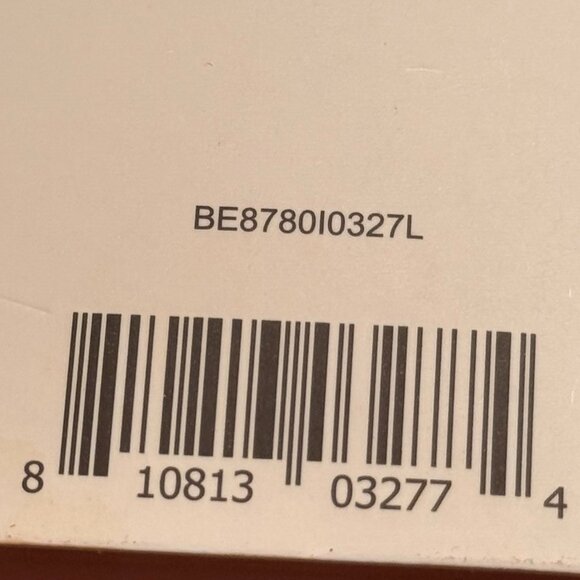 NEW, UNOPENED 15 Pairs Beauty Bio Bright Eyes Gel Eye Mask Treatments - Picture 14 of 14